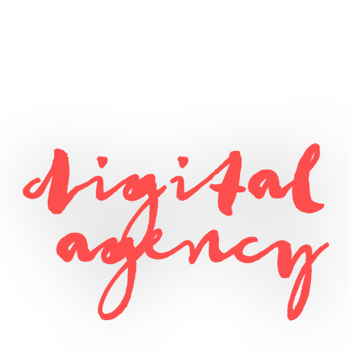 NoD Factory Digital Agency